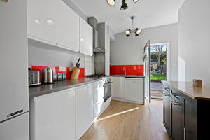 Photo 10- click for photo gallery